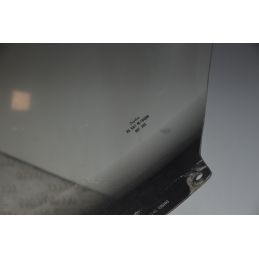 Parabrezza Suzuki Burgman 400 K7 dal 2007 al 2013  1739261591215