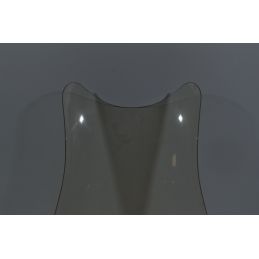 Parabrezza Suzuki Burgman 400 K7 dal 2007 al 2013  1739261591215