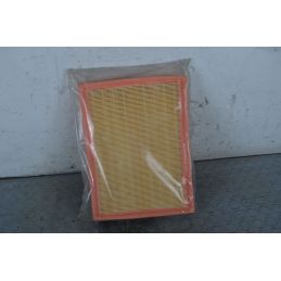 Filtri Aria Antipolline Opel Astra F Dal 1991 al 1998 Cod E147053