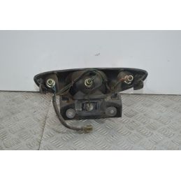 Fanale Stop Posteriore Sym HD Evo 125 Dal 2006 al 2010  1739267137592