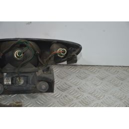 Fanale Stop Posteriore Sym HD Evo 125 Dal 2006 al 2010  1739267137592