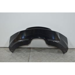Carena Codino Posteriore Suzuki Burgman 400 K7 dal 2007 al 2013  1739267761155