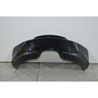 Carena Codino Posteriore Suzuki Burgman 400 K7 dal 2007 al 2013  1739267761155