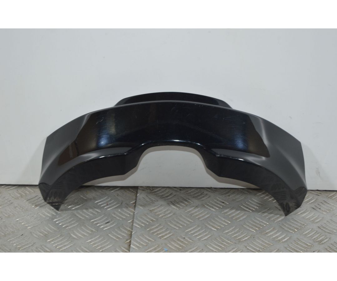 Carena Codino Posteriore Suzuki Burgman 400 K7 dal 2007 al 2013  1739267761155