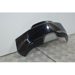 Carena Codino Posteriore Suzuki Burgman 400 K7 dal 2007 al 2013  1739267761155