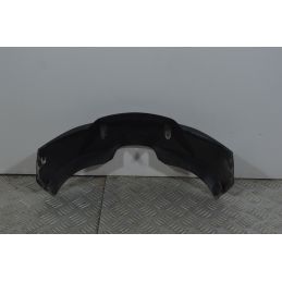 Carena Codino Posteriore Suzuki Burgman 400 K7 dal 2007 al 2013  1739267761155