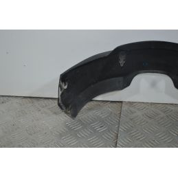 Carena Codino Posteriore Suzuki Burgman 400 K7 dal 2007 al 2013  1739267761155