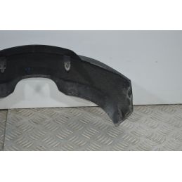 Carena Codino Posteriore Suzuki Burgman 400 K7 dal 2007 al 2013  1739267761155