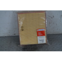 Filtro Aria Antipolline Volkswagen Golf III Dal 1991 al 1999 Cod E147029  1739269435931