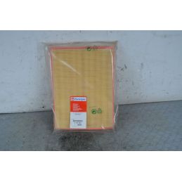 Filtro Aria Antipolline Opel Astra F Dal 1991 al 1999 Cod E147053  1739270655632