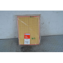 Filtro Aria Antipolline Opel Astra F Dal 1991 al 1999 Cod E147053  1739270655632