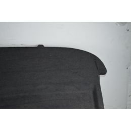 Cappelliera Copribagagli Opel Astra H Dal 2004 al 2011 Cod 332004790  1739271793180