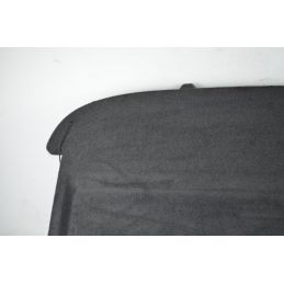 Cappelliera Copribagagli Opel Astra H Dal 2004 al 2011 Cod 332004790  1739271793180