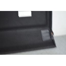 Cappelliera Copribagagli Opel Astra H Dal 2004 al 2011 Cod 332004790  1739271793180