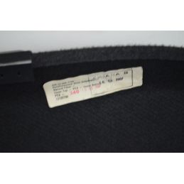 Cappelliera Copribagagli Opel Astra H Dal 2004 al 2011 Cod 332004790  1739271793180