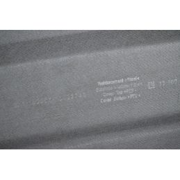 Cappelliera Copribagagli Opel Astra H Dal 2004 al 2011 Cod 332004790  1739271793180