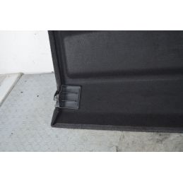 Cappelliera Copribagagli Opel Astra H Dal 2004 al 2011 Cod 332004790  1739271793180