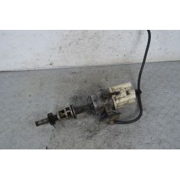 Spinterogeno Fiat Tipo Dal 1988 al 1995 Cod 834R3834P3  1739273231376