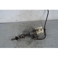 Spinterogeno Fiat Tipo Dal 1988 al 1995 Cod 834R3834P3  1739273231376