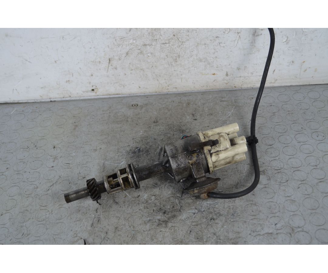 Spinterogeno Fiat Tipo Dal 1988 al 1995 Cod 834R3834P3  1739273231376