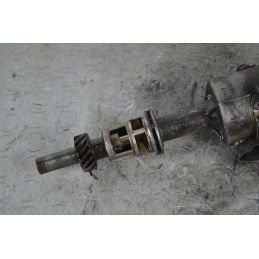 Spinterogeno Fiat Tipo Dal 1988 al 1995 Cod 834R3834P3  1739273231376