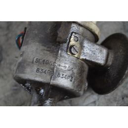 Spinterogeno Fiat Tipo Dal 1988 al 1995 Cod 834R3834P3  1739273231376