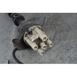 Spinterogeno Fiat Tipo Dal 1988 al 1995 Cod 834R3834P3  1739273231376
