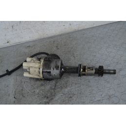 Spinterogeno Fiat Tipo Dal 1988 al 1995 Cod 834R3834P3  1739273231376