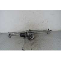 Motorino Tergicristalli Anteriore Mini Cooper R56 Dal 2007 al 2013 Cod 187ZA4U1G  1739273468819