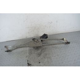 Motorino Tergicristalli Anteriore Mini Cooper R56 Dal 2007 al 2013 Cod 187ZA4U1G  1739273468819