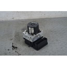 Pompa ABS Volkswagen Golf VI Dal 2008 al 2012 Cod 1K0614517BD  1739274631878