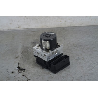 Pompa ABS Volkswagen Golf VI Dal 2008 al 2012 Cod 1K0614517BD  1739274631878