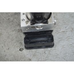 Pompa ABS Volkswagen Golf VI Dal 2008 al 2012 Cod 1K0614517BD  1739274631878