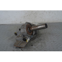 Piantone dello Sterzo Opel Corsa D Dal 2006 al 2014 Cod 13303390  1739279362319