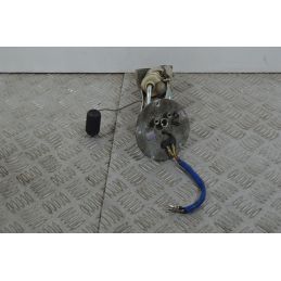 Pompa Benzina Suzuki Burgman 400 K7 dal 2007 al 2013  1739281514201