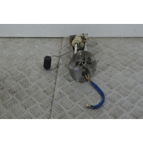 Pompa Benzina Suzuki Burgman 400 K7 dal 2007 al 2013  1739281514201