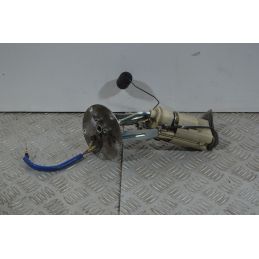 Pompa Benzina Suzuki Burgman 400 K7 dal 2007 al 2013  1739281514201