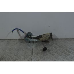 Pompa Benzina Suzuki Burgman 400 K7 dal 2007 al 2013  1739281514201