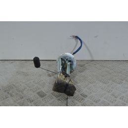 Pompa Benzina Suzuki Burgman 400 K7 dal 2007 al 2013  1739281514201