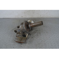 Piantone Dello Sterzo Opel Corsa D Dal 2006 al 2014 Cod 13303390  1739280988904