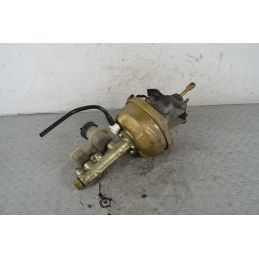 Servofreno Fiat Panda Dal 1980 al 2003 Cod 7759266  1739281957787