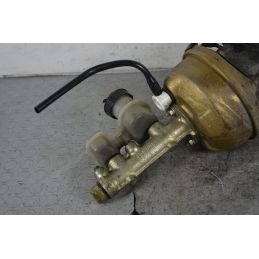 Servofreno Fiat Panda Dal 1980 al 2003 Cod 7759266  1739281957787