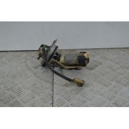 Pompa Benzina Kymco People S 200 Dal 2005 al 2016  1739282983365