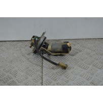 Pompa Benzina Kymco People S 200 Dal 2005 al 2016  1739282983365