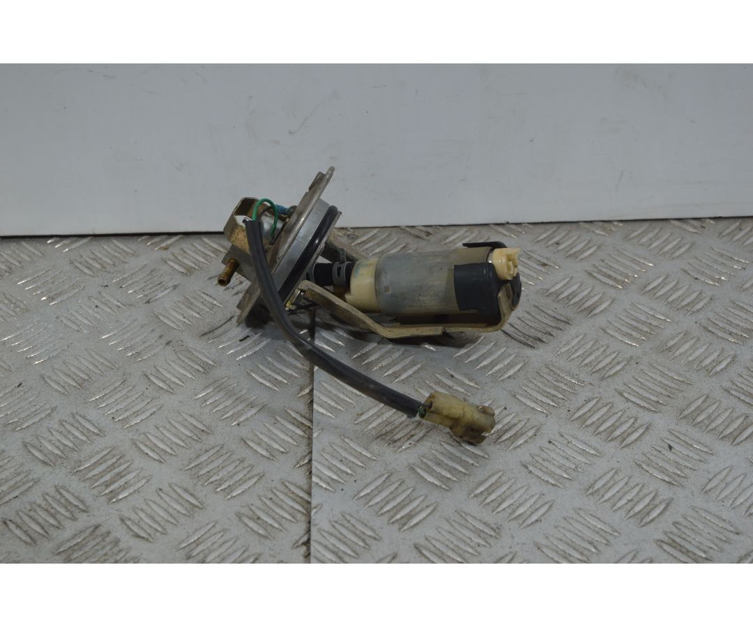 Pompa Benzina Kymco People S 200 Dal 2005 al 2016  1739282983365