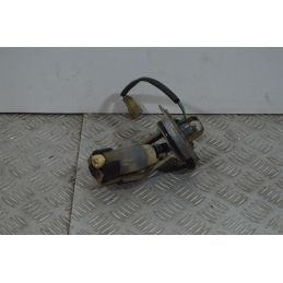 Pompa Benzina Kymco People S 200 Dal 2005 al 2016  1739282983365