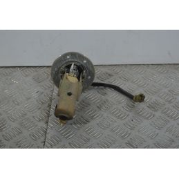 Pompa Benzina Kymco People S 200 Dal 2005 al 2016  1739282983365