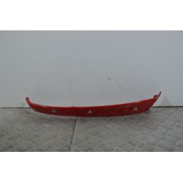 Carena Fianchetto Inferiore Destro Dx Piaggio Vespa LX 150 Dal 2012 al 2013  1739283943412