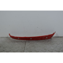 Carena Fianchetto Inferiore Destro Dx Piaggio Vespa LX 150 Dal 2012 al 2013  1739283943412