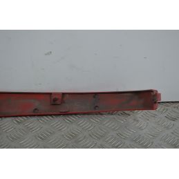 Carena Fianchetto Inferiore Destro Dx Piaggio Vespa LX 150 Dal 2012 al 2013  1739283943412